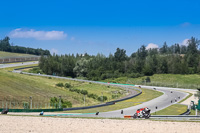 15-to-17th-july-2013;Brno;event-digital-images;motorbikes;no-limits;peter-wileman-photography;trackday;trackday-digital-images